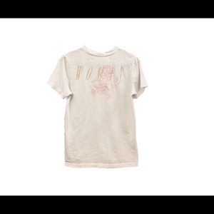 Off-White White T-shirt